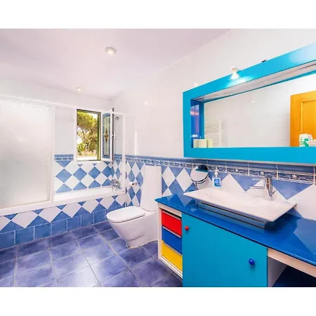 Amazing In With Wifi Holiday home Llucmajor (Mallorca)