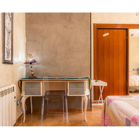 Amazing In With Wifi * Llucmajor (Mallorca)