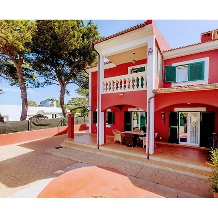 Amazing In With Wifi Llucmajor (Mallorca)