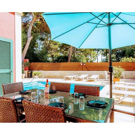Amazing In With Wifi Holiday home