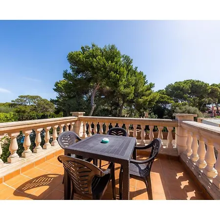 Amazing In With Wifi Holiday home Llucmajor (Mallorca)