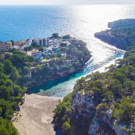 Amazing In With Wifi Holiday home *