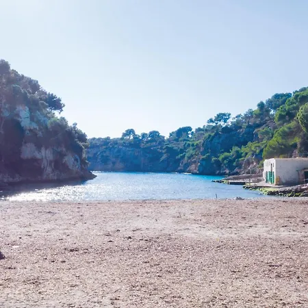 Amazing In With Wifi * Llucmajor (Mallorca)
