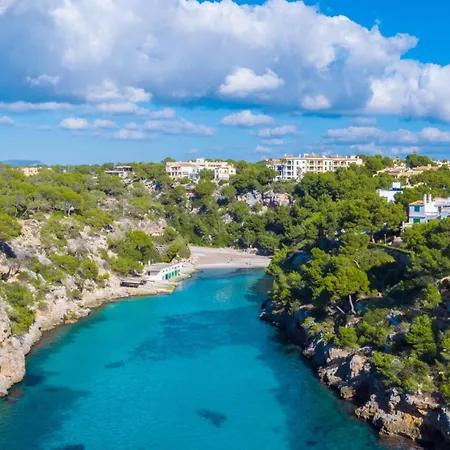 Amazing In With Wifi Holiday home *