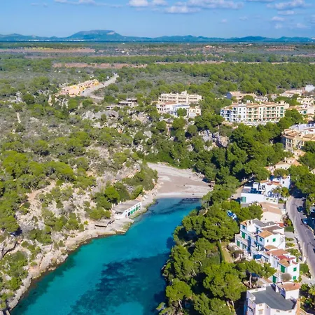 Amazing In With Wifi Holiday home